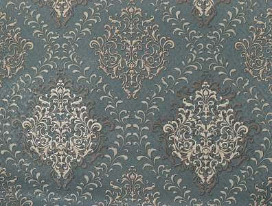 Обои Elysium Серия Верди Е601506